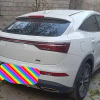 دیگینیتی پرایم ۱۴۰۳ خشک