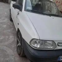 پرایدوانت ۱۳۹۵