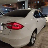 جکj5|خودرو سواری و وانت|مشهد, الهیه|دیوار