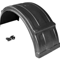 لوازم یدکی،لوکس و بدنه انواع کامیون،کشنده و تریلر