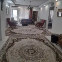 رهن واجاره اپارتمان۱۰۰متری
