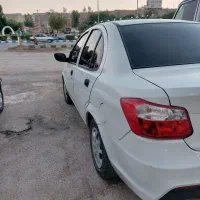 ساینا ۴۰۲ خونگی|خودرو سواری و وانت|مسجد سلیمان, |دیوار