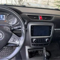 مدل ۱۴۰۱ T8|خودرو سواری و وانت|سمنان, |دیوار