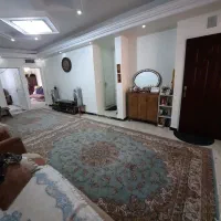 واحد //۱۰۰متری// فول شهرک فرهنگیان فروش فوری|فروش آپارتمان|پاکدشت, پاکدشت (مامازند)|دیوار
