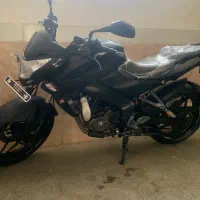 Ns200