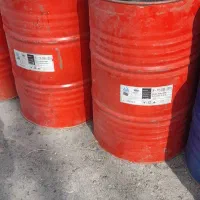 فروش‌عمده‌ایزوگام‌های‌دلیجان‌قیر‌بشکه‌پاسارگارد