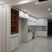 فروش آپارتمان کلید اول|فروش آپارتمان|سبزوار, همت|دیوار