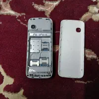 گوشی fly|موبایل|اراک, |دیوار