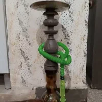 قلیان|کلکسیون و سرگرمی|خرم‌آباد, |دیوار