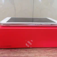 هواویی Y6 پرو ـ اندروید 6 ـ حافظه 16 ـ سالم صحیح|موبایل|فیروزآباد (فارس), |دیوار