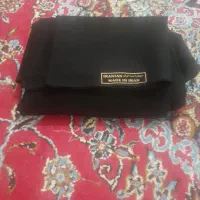 لباس محلی بدون استفاده نونوویه عددپارچه چادر|لباس|ایذه, |دیوار