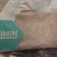 روفرشی یزد بافت برند