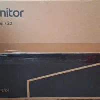 کامپیوتر اداری در حد نو|رایانه رومیزی|رشت, پارک شهر|دیوار