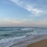 حواله جانبازان