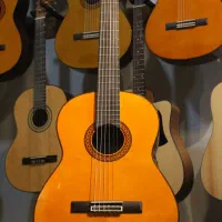 فروشگاه موسیقی نوران موزیک صدای دل شما