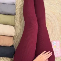 با پول یه ساندویچ لگ کبریتی بخر|لباس|قم, باجک دو|دیوار