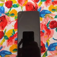 گوشی شیائومی Redmi Note 9|موبایل|اصفهان, الهیه|دیوار