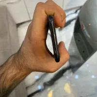 iphone 7 1778|موبایل|تهران, تجریش|دیوار