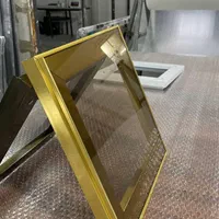 سازنده دربهای فرم لس.،فریم لس، دکوفیکس