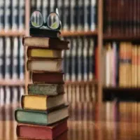 تدریس ادبیات فارسی و علوم و فنون ادبی(کنکوری)