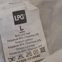 بادی و لگ ورزشی و لاغر  کننده LPG|لباس|تهران, پونک|دیوار