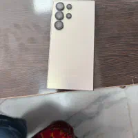 سامسونگs24اولترا 6ماه گارانتی دار