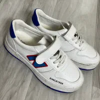 کفش پسر بچه|کیف، کفش، کمربند|ملایر, |دیوار