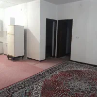 سوییت کوتاه مدت