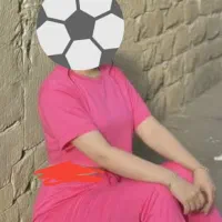 لباس رااحتی|لباس|نمین, |دیوار