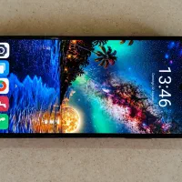 poco X3 NFC|موبایل|مشهد, توس (بلوار توس)|دیوار