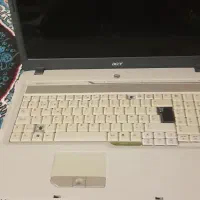 دو عدد لبتاپ هردو خاموش باهم ۳تومان|رایانه همراه|اهواز, عین ۲|دیوار