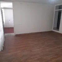 اجاره منزل ویلایی یکخوابه بزرگ حیاط دار|اجارهٔ آپارتمان|شیراز, چوگیاه‎|دیوار