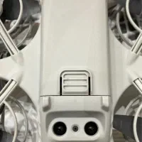 dji neo combo|دوربین عکاسی و فیلم‌برداری|اصفهان, دهنو|دیوار