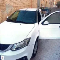 ساینا اس دو گانه شرکتی|خودرو سواری و وانت|یزد, |دیوار