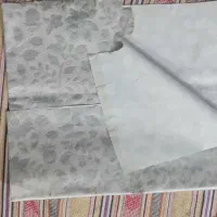 سفره غذا|سفره، حوله، دستمال آشپزخانه|مشهد, الهیه|دیوار