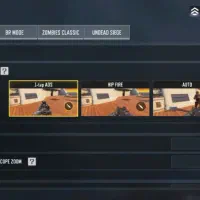 اکانت کالاف|کنسول، بازی ویدئویی و آنلاین|قدس, شهرقدس|دیوار