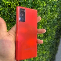 S20FE 128GB 5G|موبایل|تهران, گیشا|دیوار