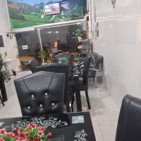 استخدام نیرو