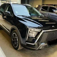 کی ام سی X5