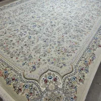 10تخته ۱۲۰۰شانه