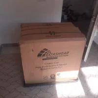 اجاز گاز صفر|اجاق گاز و لوازم برقی پختوپز|تالش, طولارود|دیوار