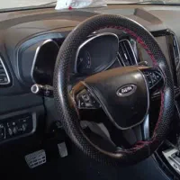 فروش یک عدد تیگو5