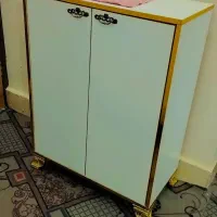 لوازم خانگی