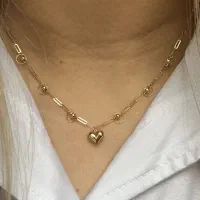 طلا مینیمال|جواهرات|شیراز, پودنک|دیوار