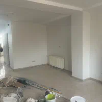 آپارتمان ۱ سنددار فاز ۲پردیس