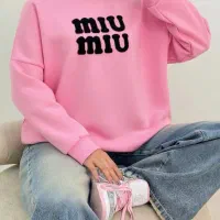 آموزش تریکو مردانه و زنانه|خدمات آموزشی|فردیس, شهرک راه آهن|دیوار