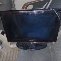 تلویزیون|تلویزیون و پروژکتور|تهران, مهرآباد جنوبی|دیوار