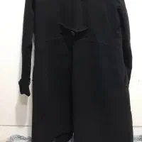 لباس|لباس|مسجد سلیمان, |دیوار