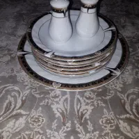 خیار خوری|ظروف سرو و پذیرایی|قم, شهرک امام حسن|دیوار