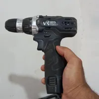 منگنه بادی و میخکوب